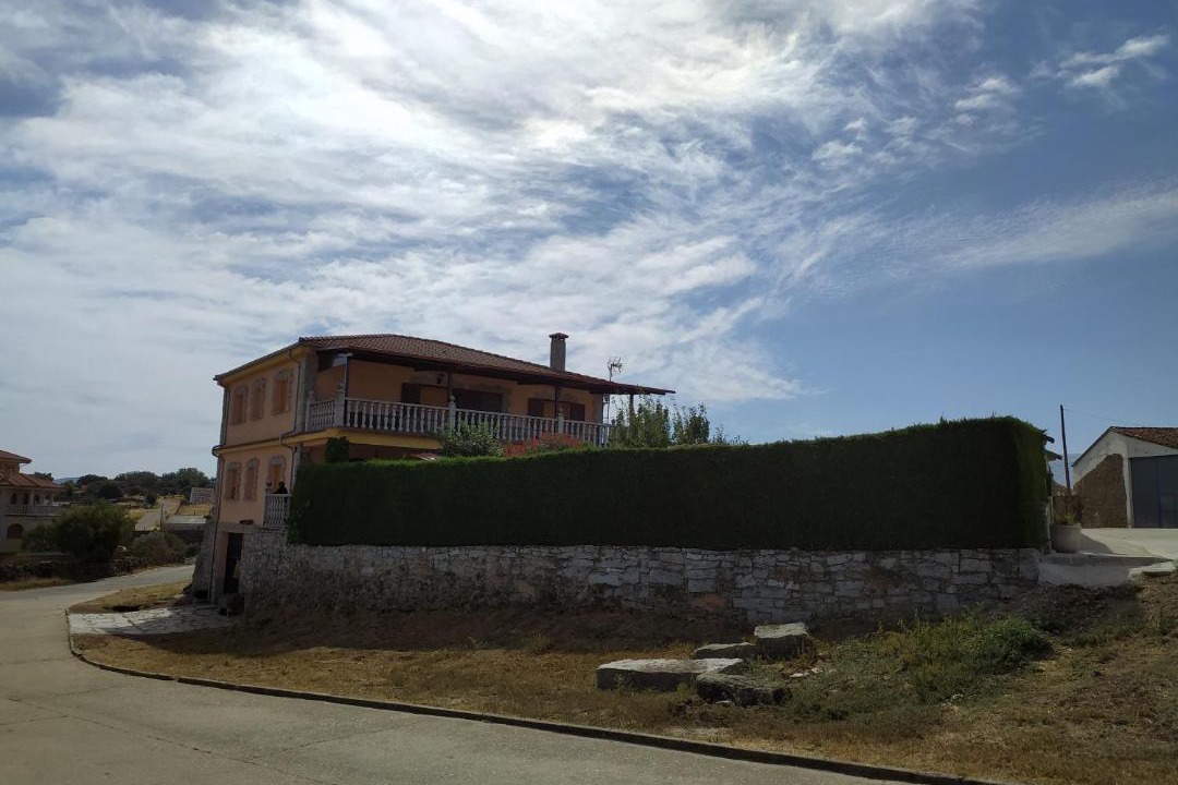 Photo of Others in Valdefuentes de Sangusin
