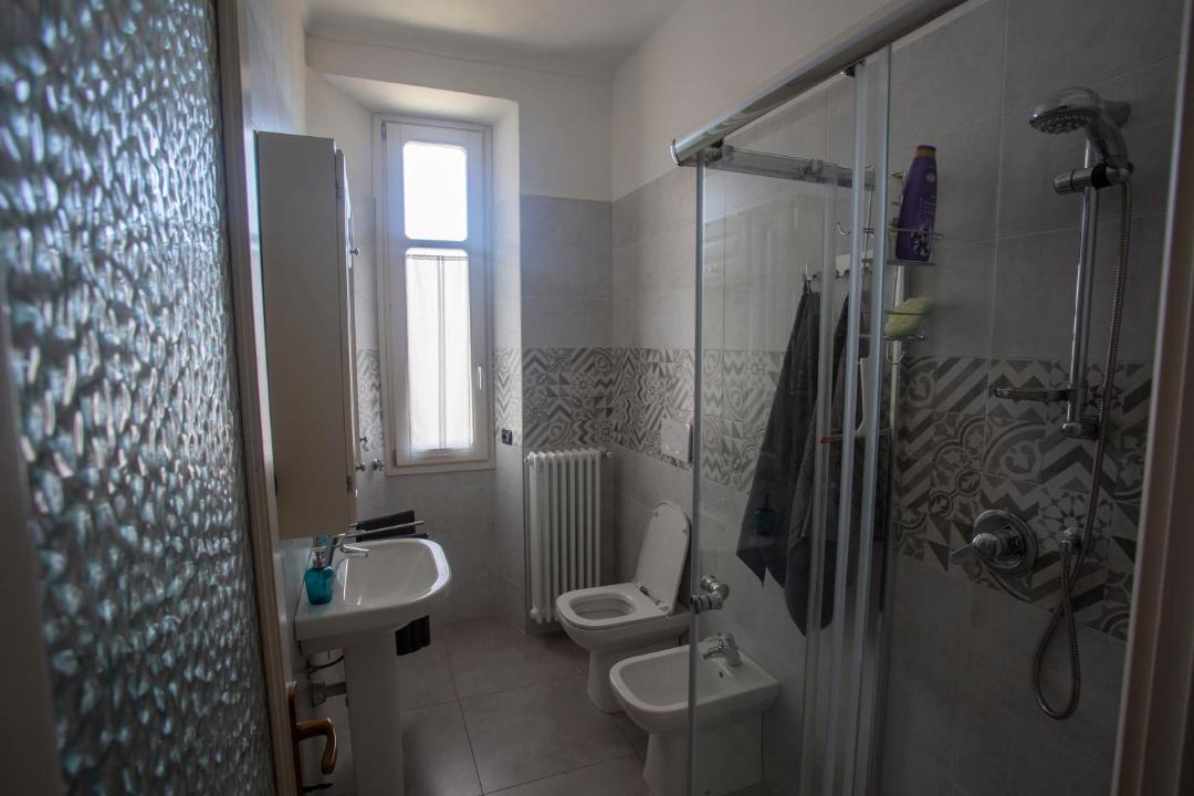 Photo of Bathroom in Torre Pellice