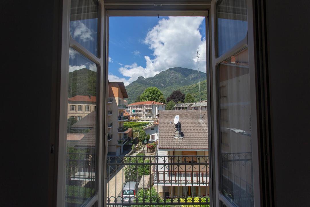 Photo of Others in Torre Pellice