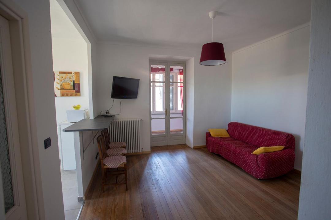 Photo of Others in Torre Pellice