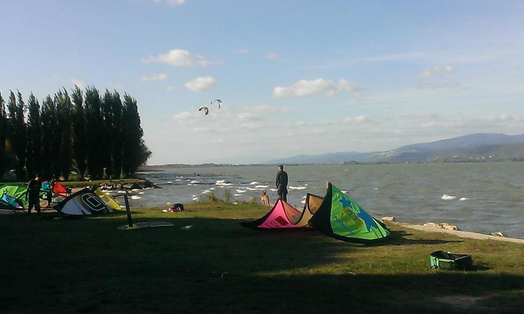 Photo of Others in Terontola