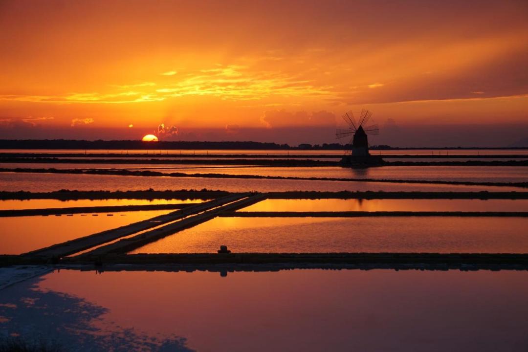 Photo of Others in Marsala