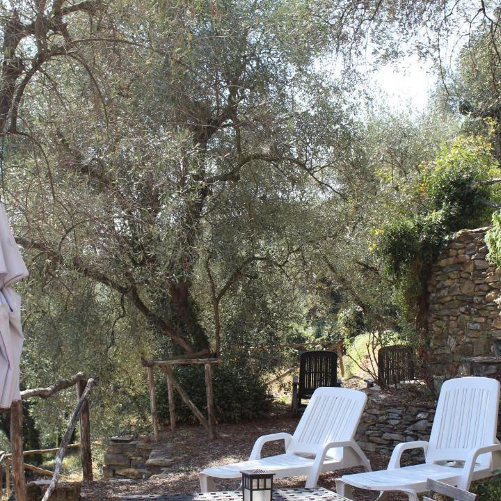 Photo of Others in Dolcedo