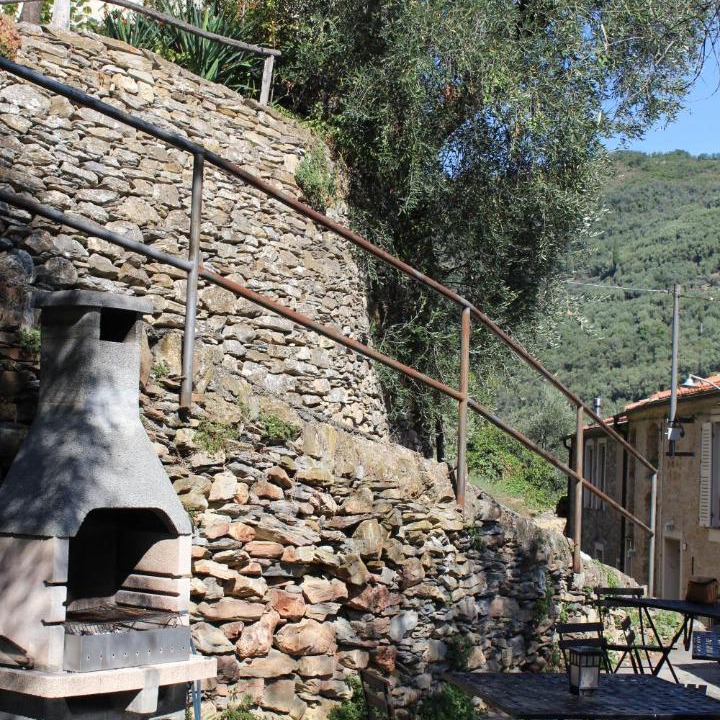 Photo of Others in Dolcedo