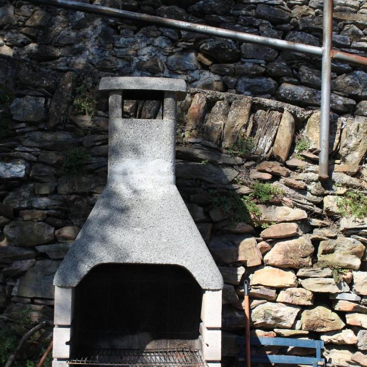 Photo of Others in Dolcedo