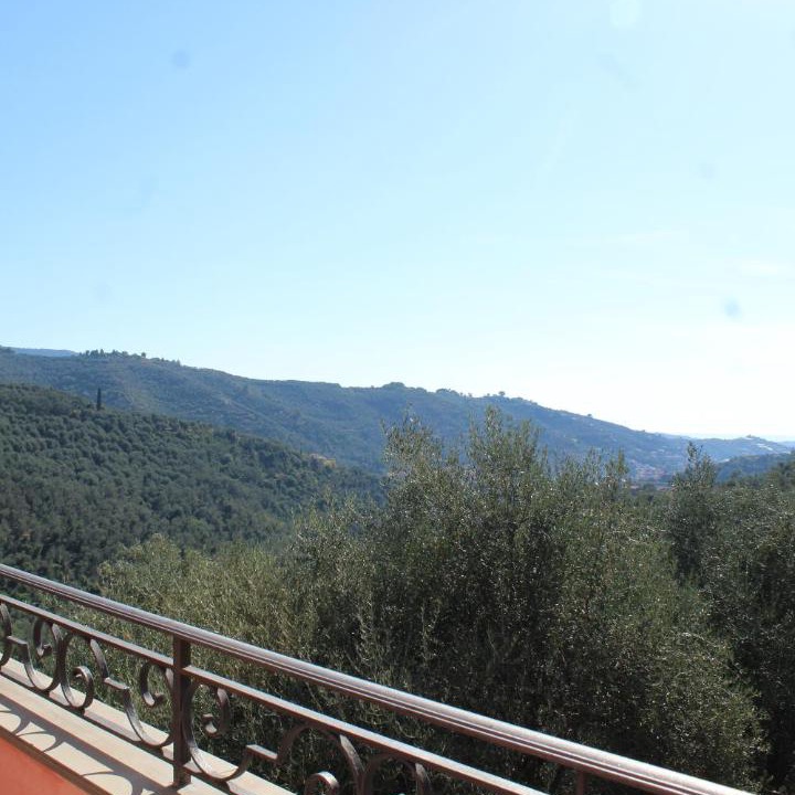 Photo of Others in Dolcedo