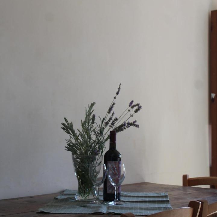 Photo of Others in Dolcedo