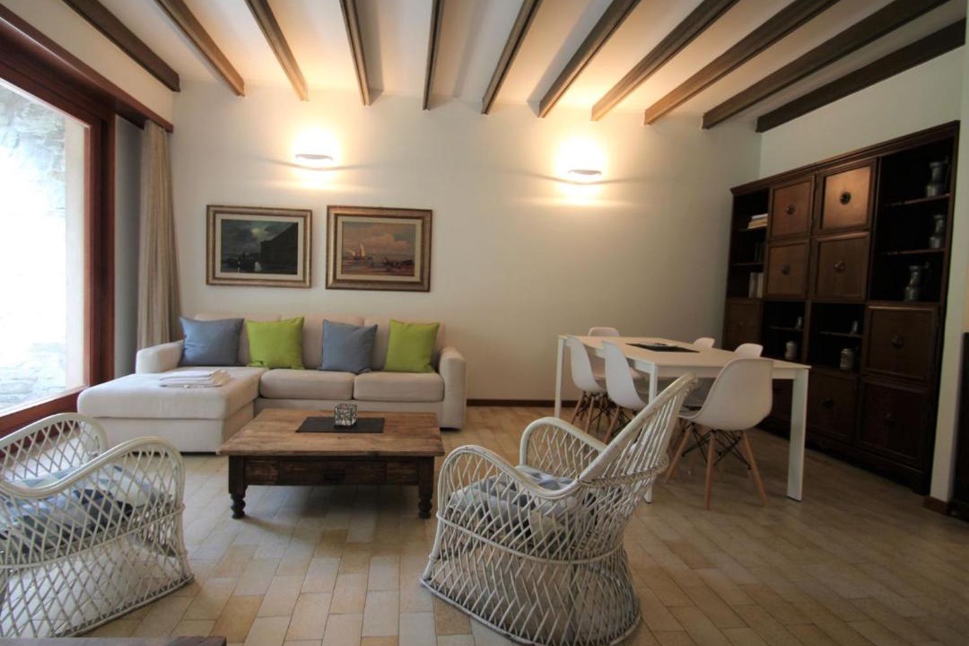 Photo of Others in Porto Valtravaglia