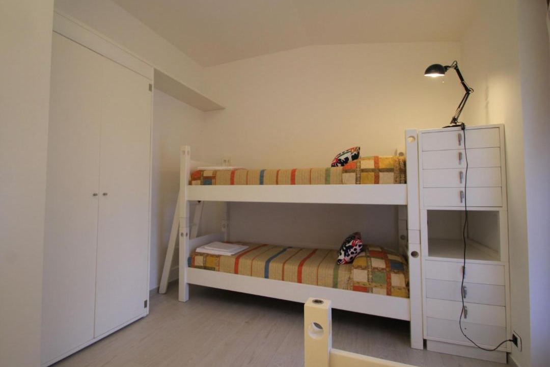 Photo of Others in Porto Valtravaglia