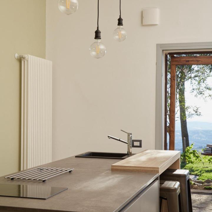 Photo of Kitchen in Pancole