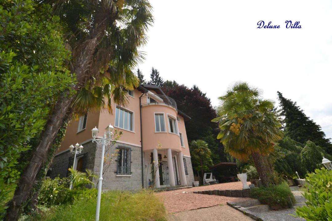 Photo of Others in Porto Ceresio