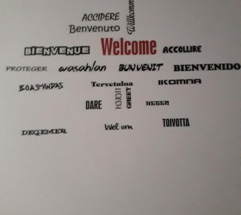Photo of Others in Pozzilli