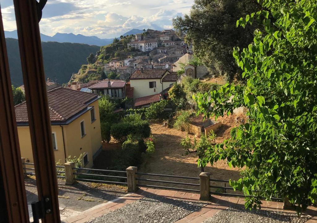 Photo of Others in Mormanno