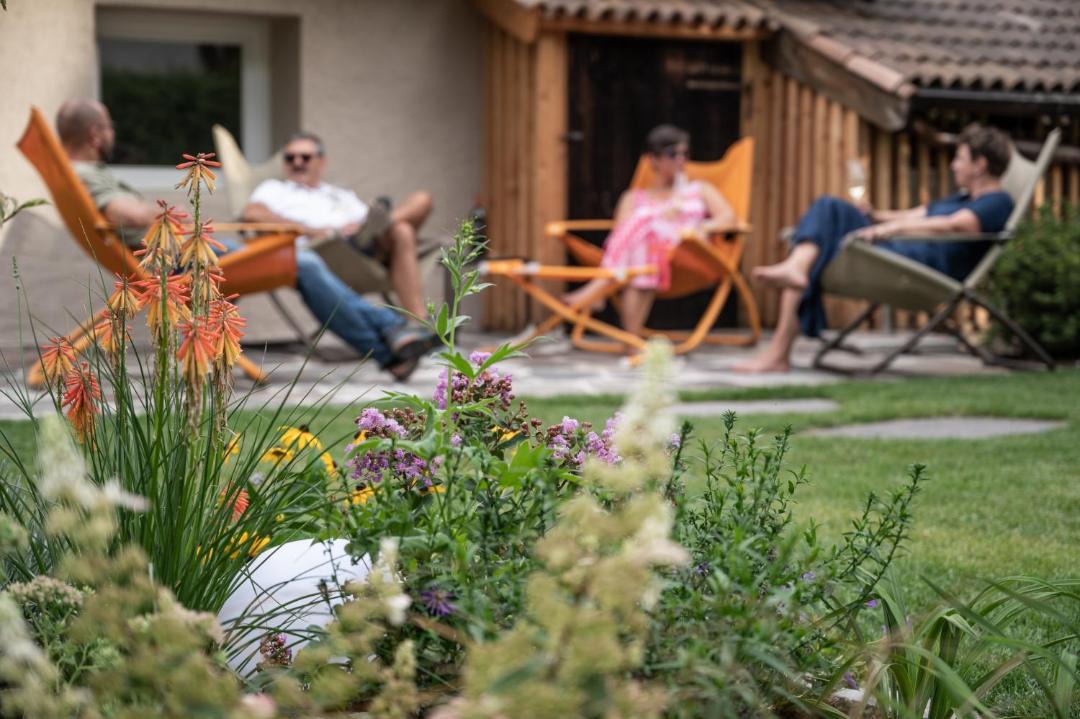 Photo of Others in Gries - Quirein