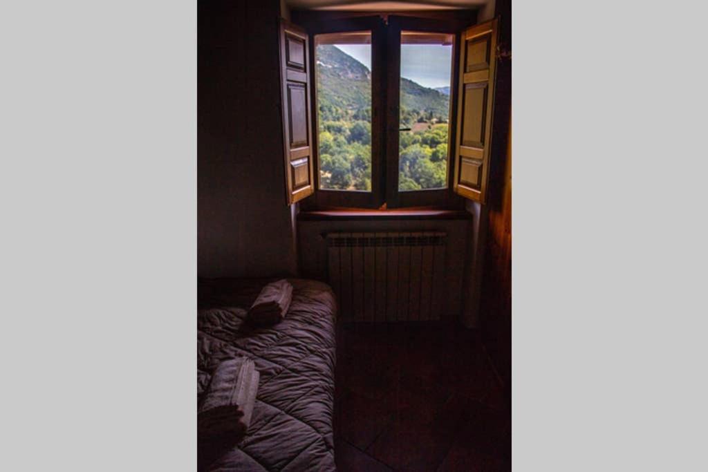 Photo of Others in Petrella Salto