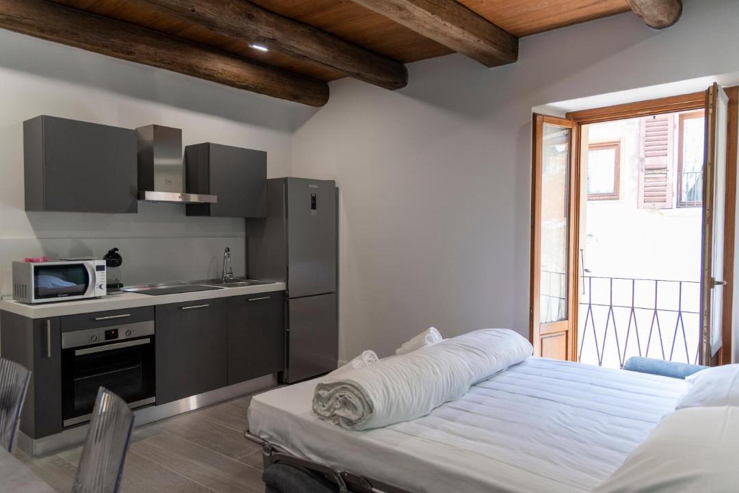 Photo of Others in Domodossola