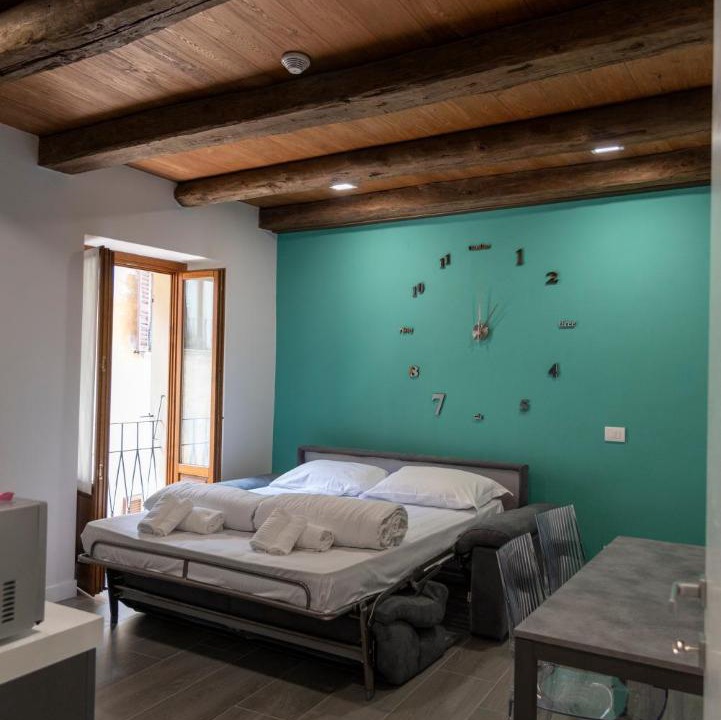 Photo of Others in Domodossola