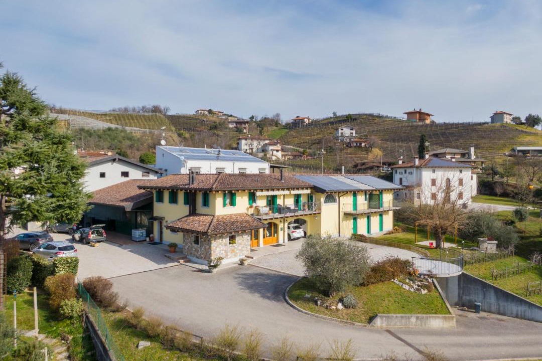 Photo of Others in Povoletto