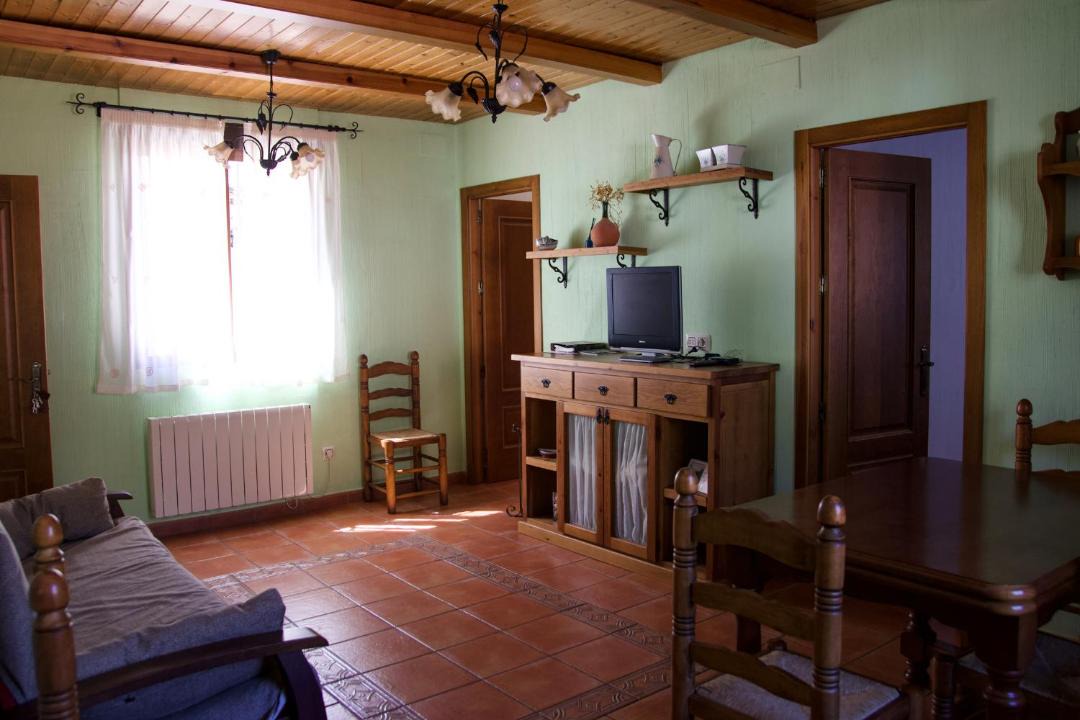 Photo of Others in Canizares