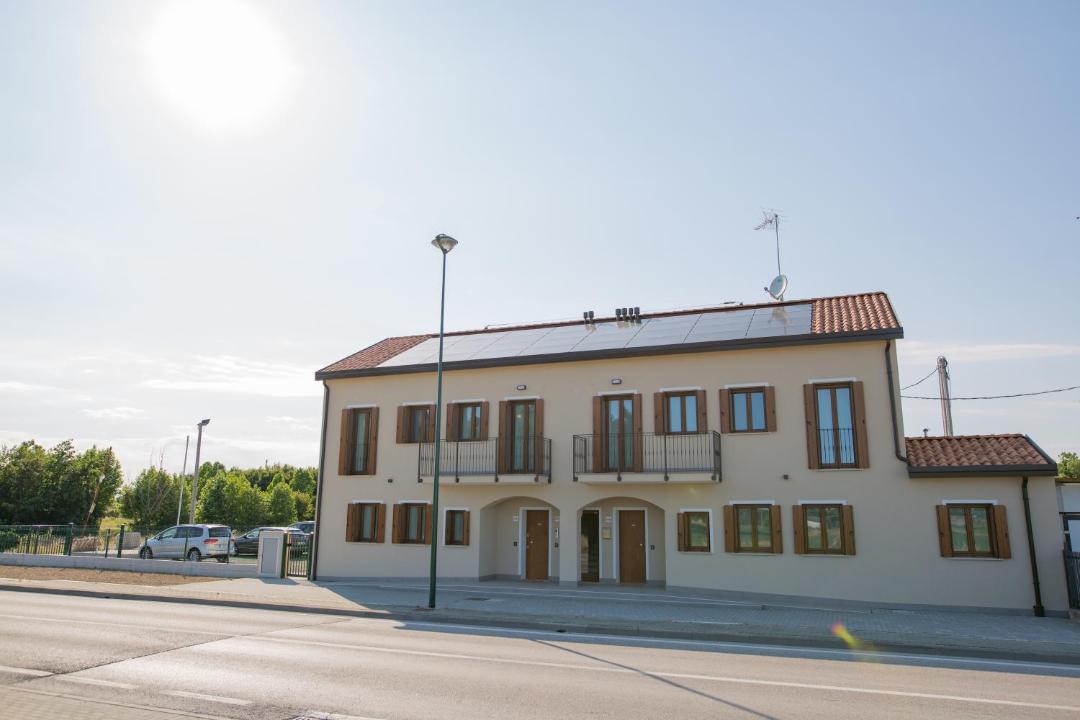 Photo of Others in Tessera