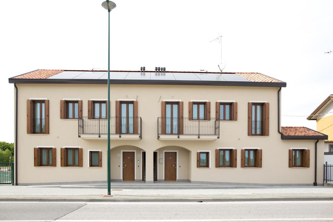 Photo of Others in Tessera