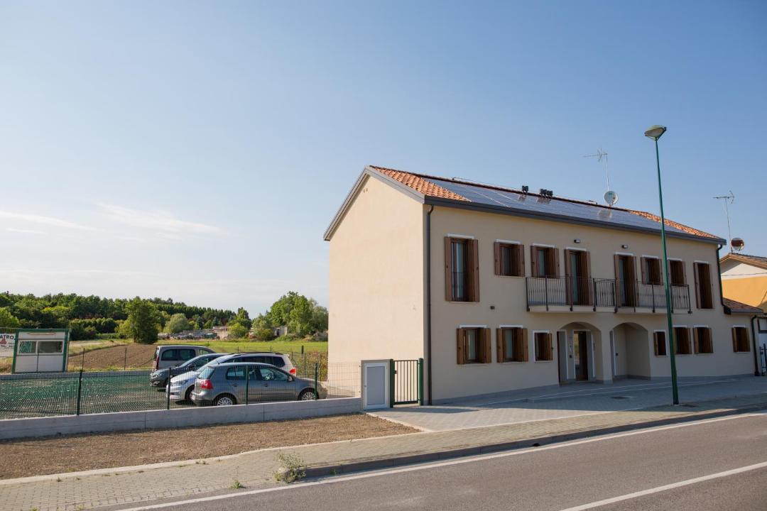Photo of Others in Tessera