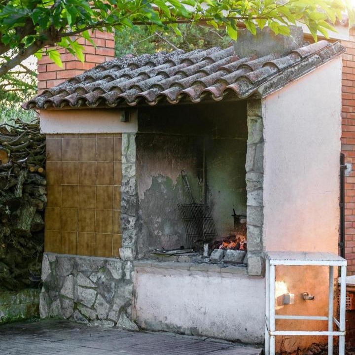 Photo of Others in Lleida