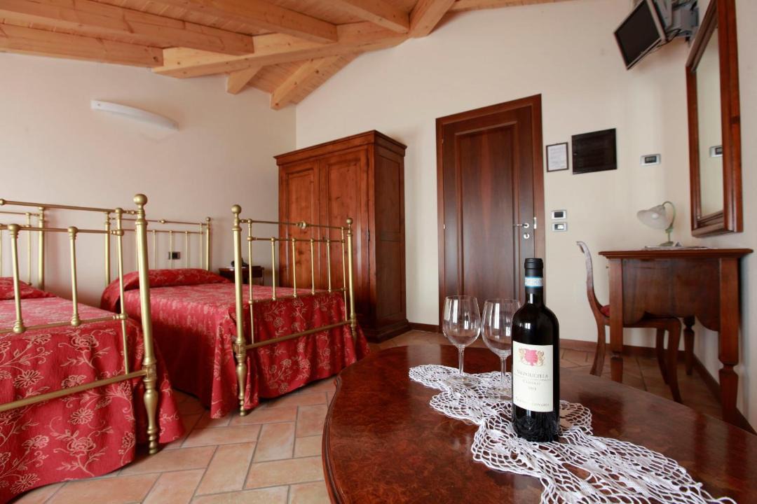 Photo of Others in Marano di Valpolicella
