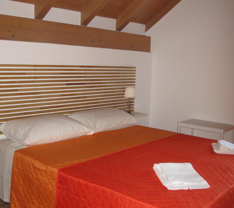 Photo of Bedroom in Aci Sant'Antonio