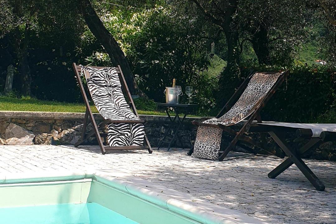 Photo of Outdoor in Bolano
