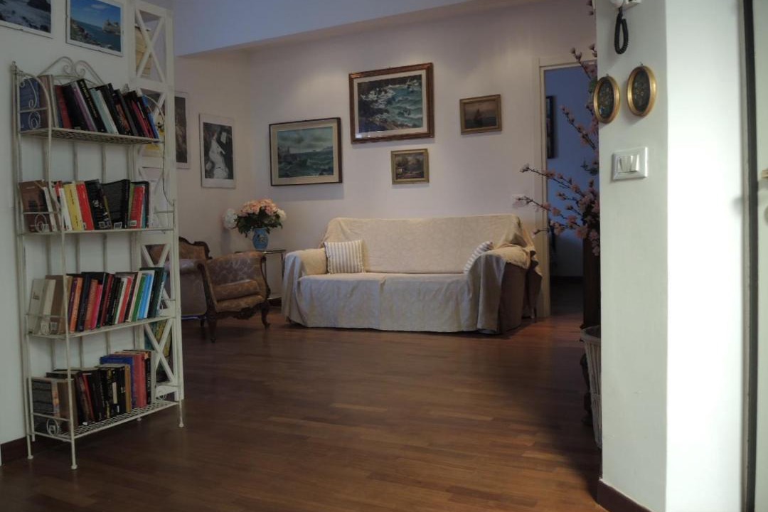 Photo of Others in Lerici