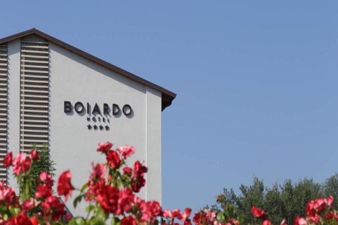 Photo of Others in Scandiano
