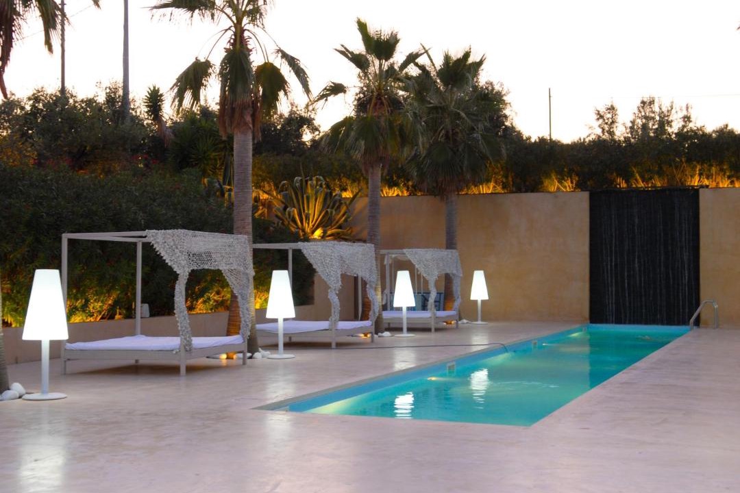 Photo of Outdoor in Mosciano Sant'Angelo