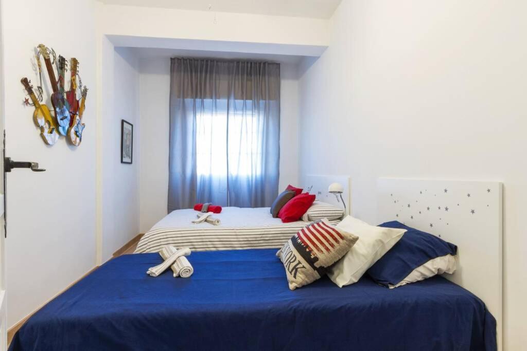 Photo of Bedroom in Las Acacias