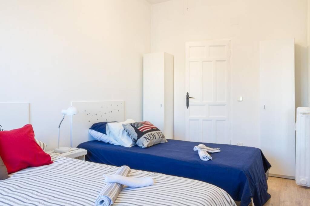Photo of Bedroom in Las Acacias