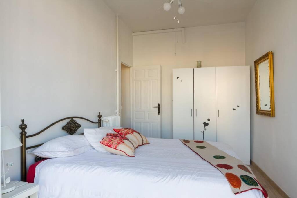 Photo of Bedroom in Las Acacias