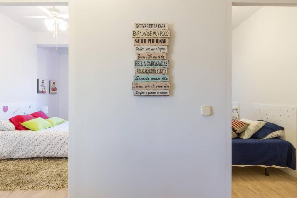 Photo of Bedroom in Las Acacias