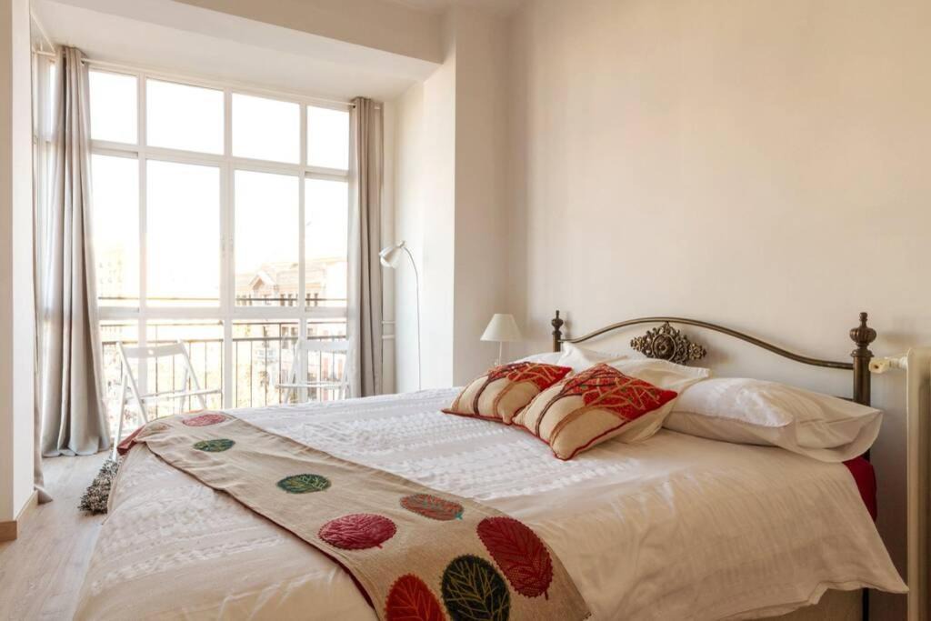 Photo of Bedroom in Las Acacias