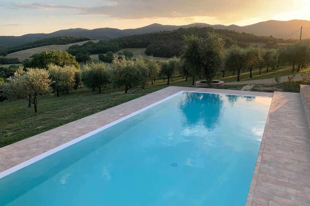 Photo of Others in Montecastrilli