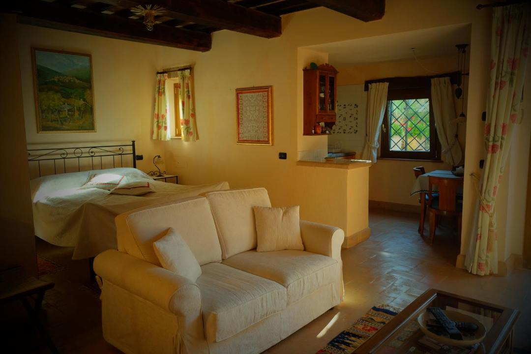 Photo of Others in Montegabbione