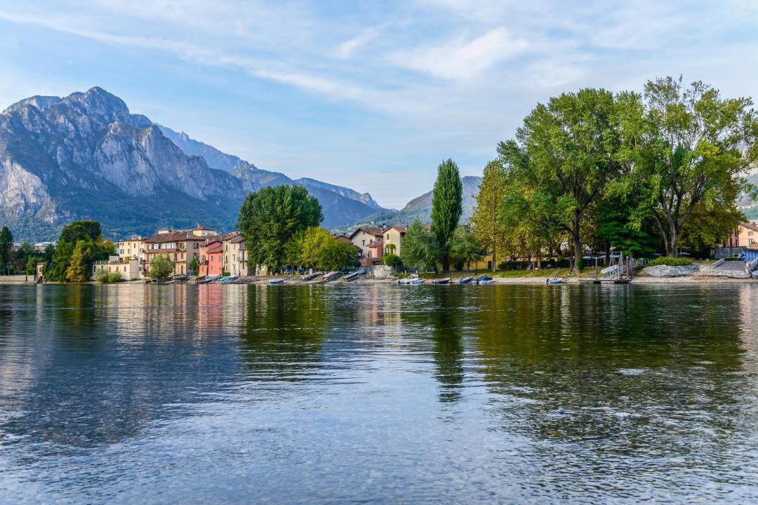 Photo of Others in Lecco