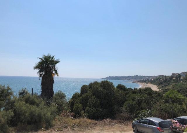 Photo of Outdoor in Sciacca