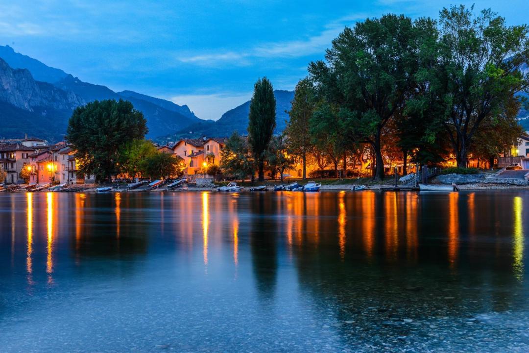 Photo of Others in Lecco