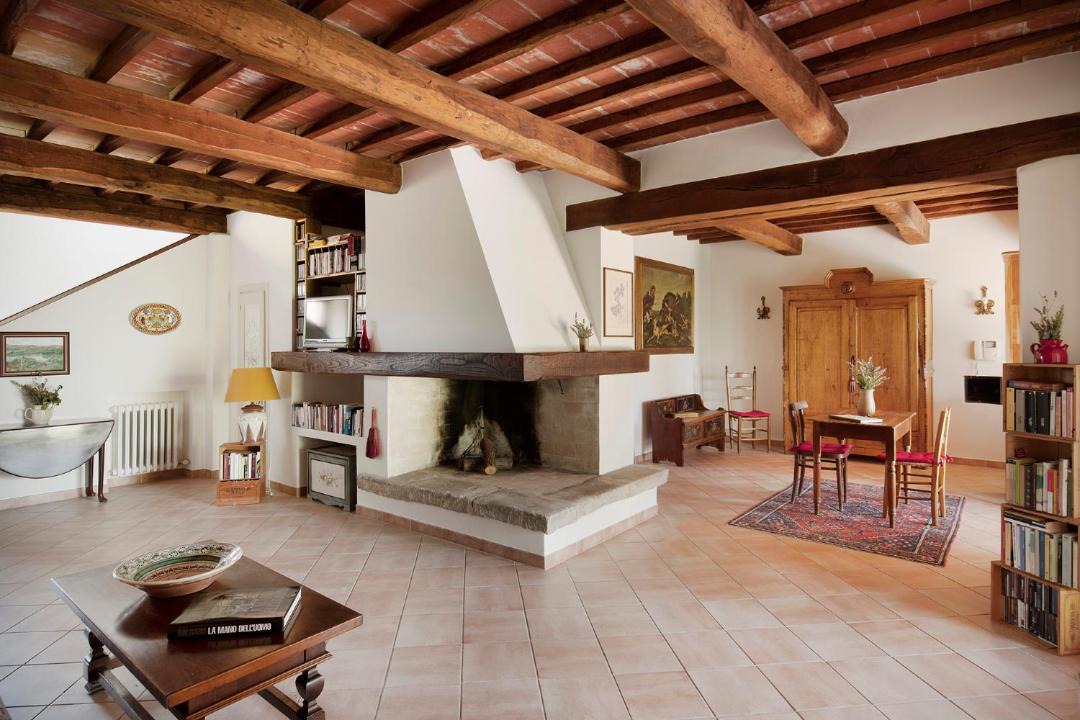 Photo of Others in Todi