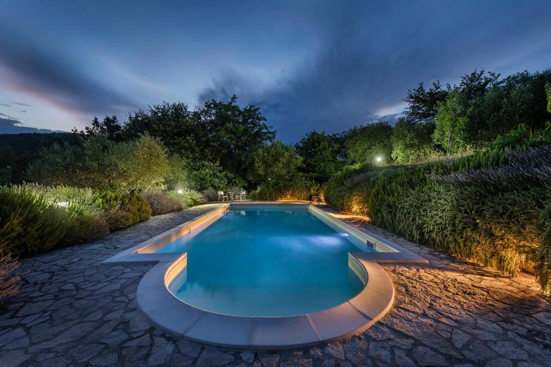 Photo of Outdoor in Todi