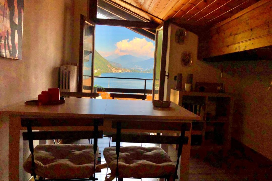 Photo of Others in Argegno