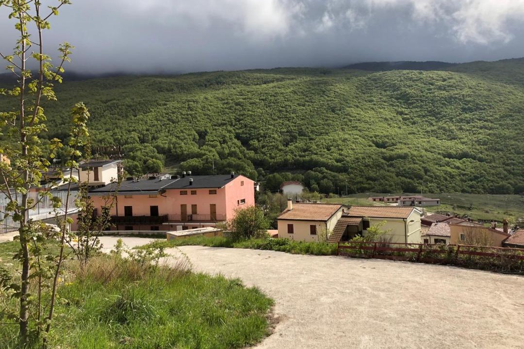 Photo of Others in Casamaina
