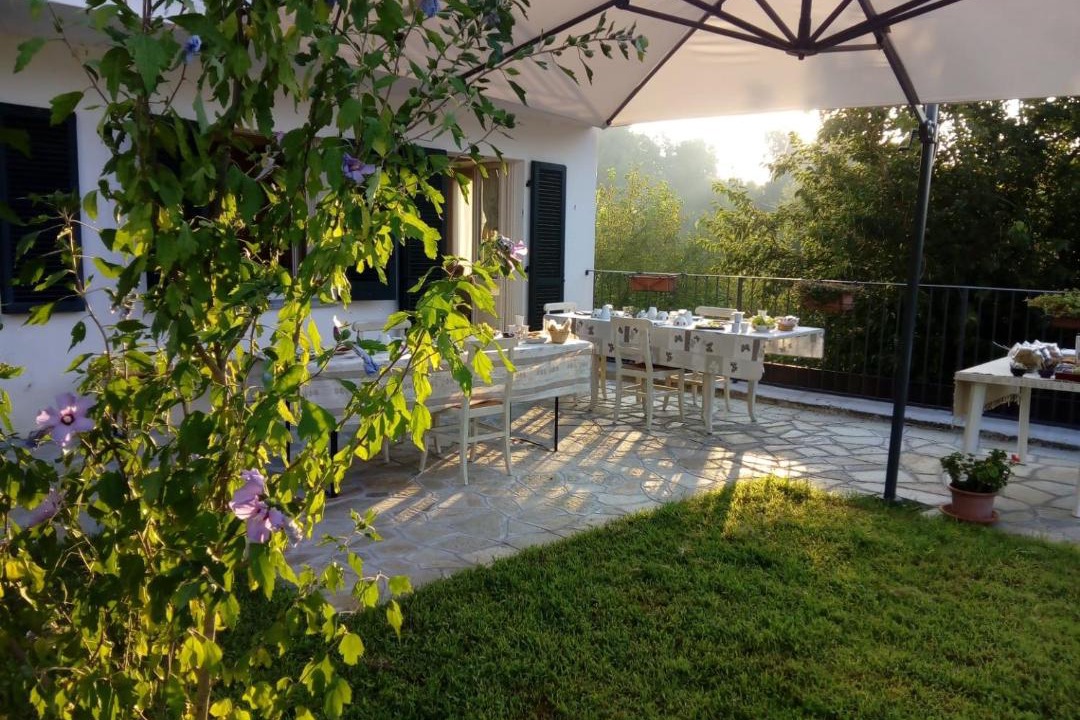 Photo of Others in Castagnole Monferrato