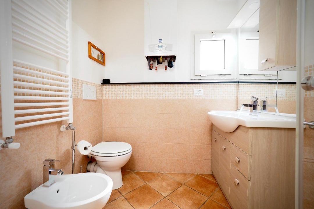 Photo of Bathroom in Pre