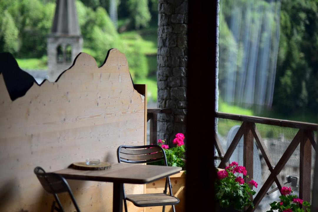 Photo of Others in Alagna Valsesia